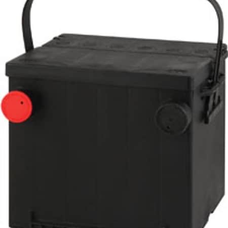 Ilc